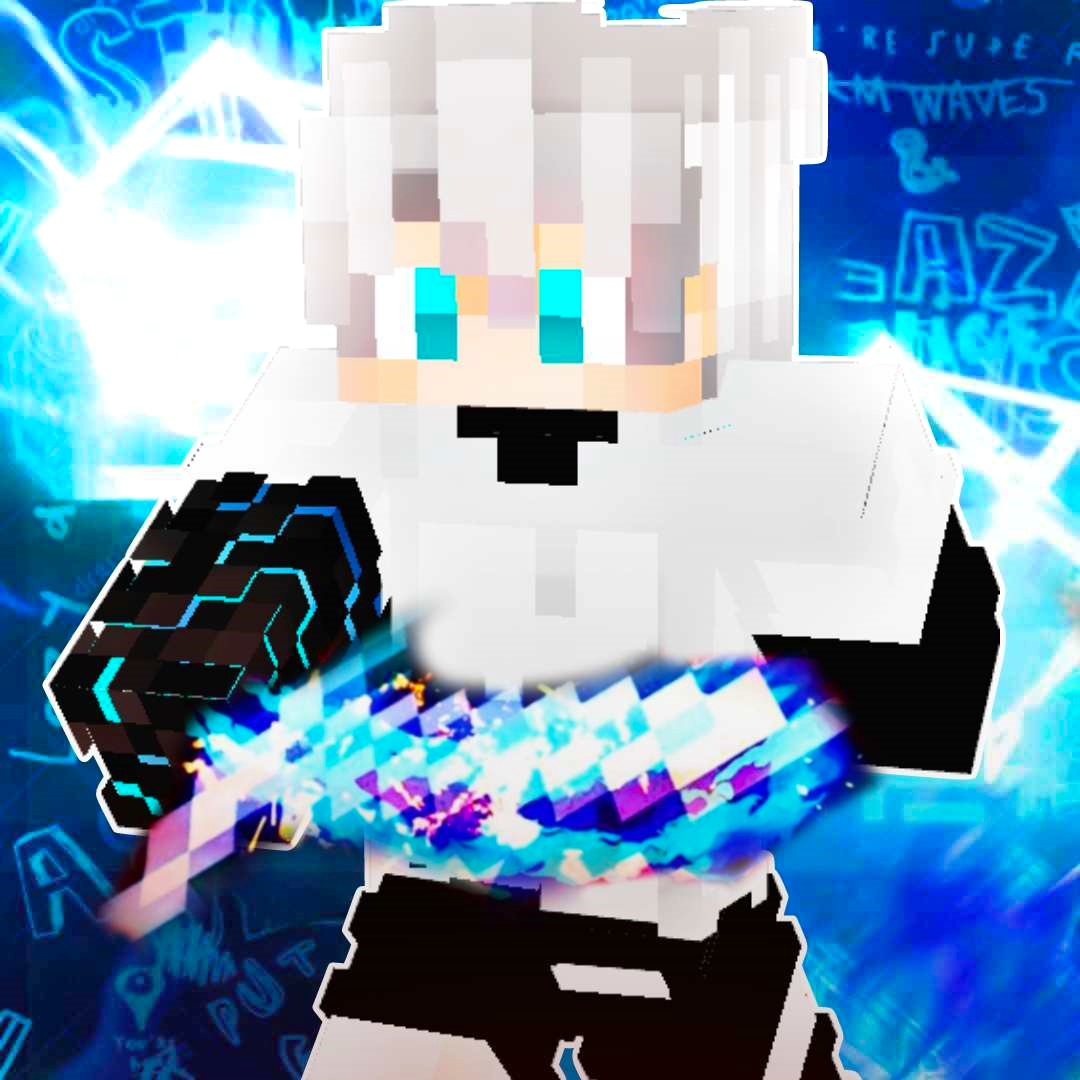 200 Subscribers Special Pack