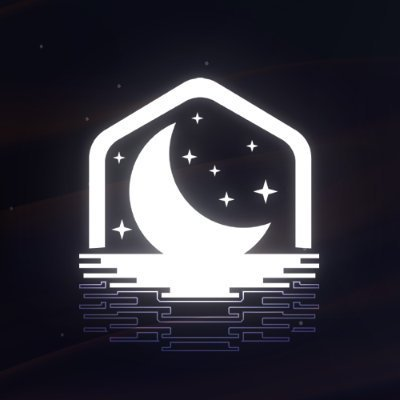 Lunar Client